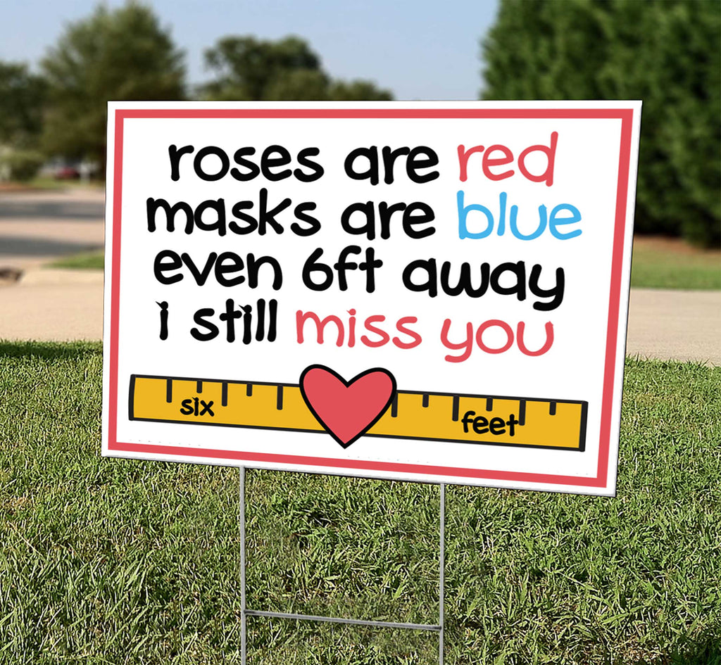 I Miss You I Miss You