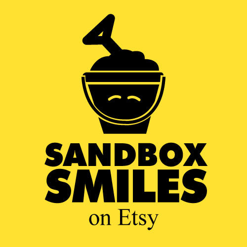 Upload Your Own File