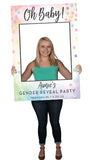 Baby Shower