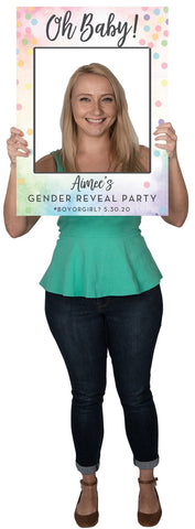 Baby Shower