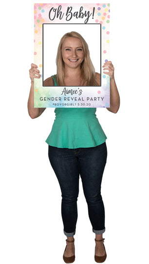Baby Shower