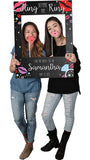 Bachelorette