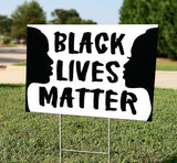 Black Lives Matter