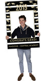 Congrats Grad