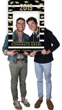 Congrats Grad