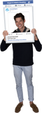 Facebook Custom Photo Prop  , CrowdSigns - 2