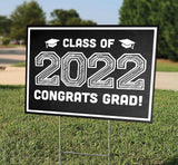 Class of 2022