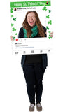Shamrock