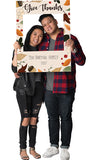 Thanksgiving