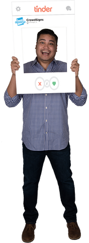 Tinder