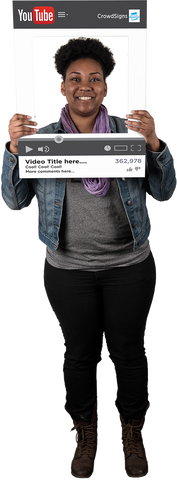YouTube